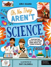 Produktbild: Science
