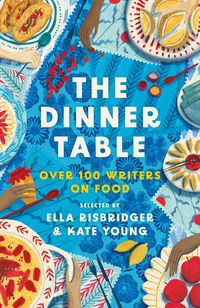 Produktbild: The Dinner Table