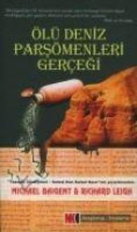 Produktbild: &Ouml;l&uuml;deniz Pars&ouml;menleri Gercegi