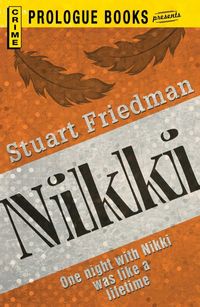 Produktbild: Nikki