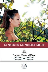 Produktbild: La magia de las mujeres sabias