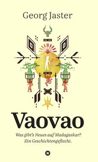 Produktbild: Vaovao - Was gibt's Neues auf Madagaskar?