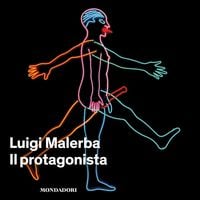 Produktbild: Il protagonista