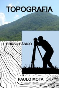 Produktbild: Topografia