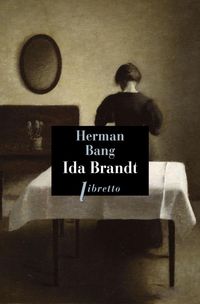 Produktbild: Ida brandt