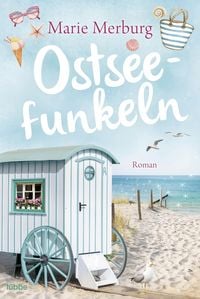Produktbild: Ostseefunkeln