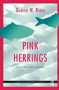 Produktbild: Pink Herrings