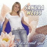Produktbild: Erfrischend Gut