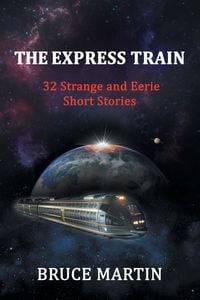 Produktbild: The Express Train