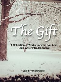 Produktbild: The Gift