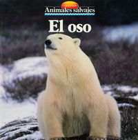 Produktbild: El oso