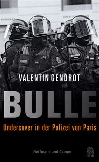 Produktbild: Bulle