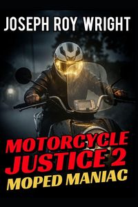 Produktbild: Motorcycle Justice 2