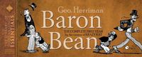 Produktbild: LOAC Essentials Volume 1: Baron Bean 1916