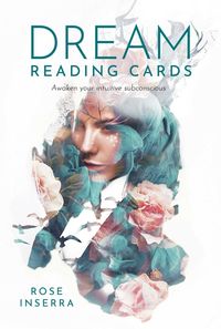 Produktbild: Dream Reading Cards