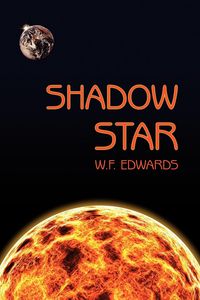 Produktbild: Shadow Star