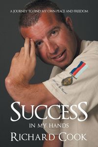 Produktbild: Success in my hands