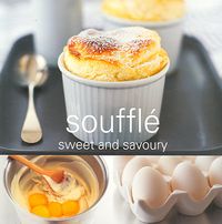 Produktbild: Souffle