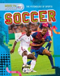 Produktbild: Soccer