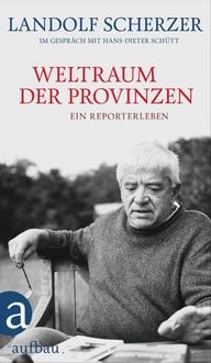 Produktbild: Weltraum der Provinzen