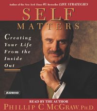 Produktbild: Self Matters