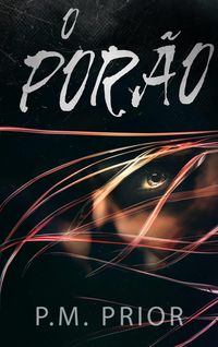 Produktbild: O Porao