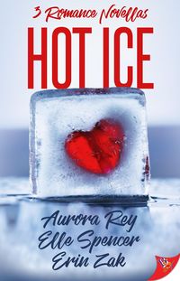 Produktbild: Hot Ice