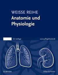 Produktbild: Anatomie und Physiologie