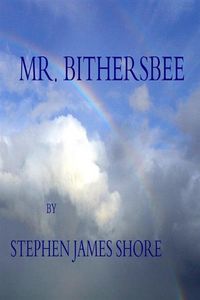 Produktbild: Mr. Bithersbee