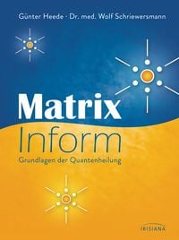 Produktbild: Matrix Inform