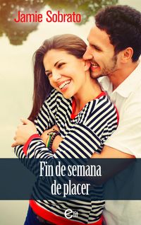 Produktbild: Fin de semana de placer