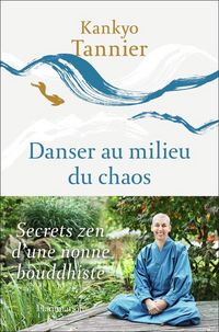 Produktbild: Danser au milieu du chaos