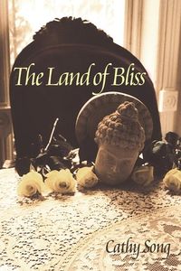 Produktbild: The Land of Bliss
