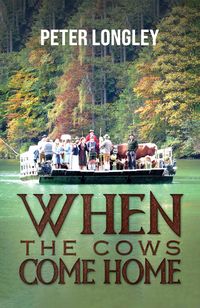 Produktbild: When the Cows Come Home