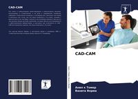 Produktbild: Cad-Cam