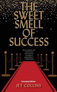 Produktbild: The Sweet Smell of Success