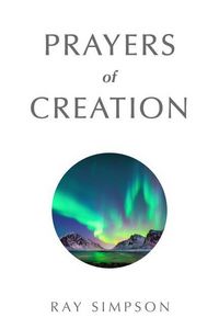 Produktbild: Prayers of Creation