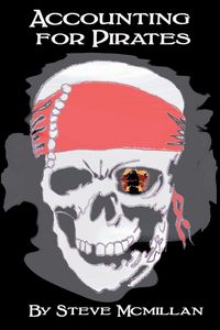 Produktbild: Accounting For Pirates