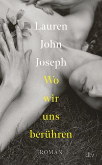 Produktbild: Wo wir uns ber&uuml;hren