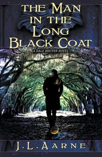 Produktbild: The Man in the Long Black Coat