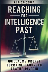 Produktbild: Reaching for Intelligence Past - Out of Court