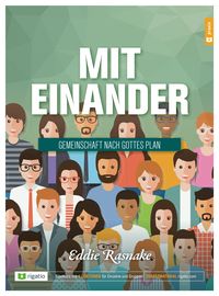 Produktbild: Miteinander