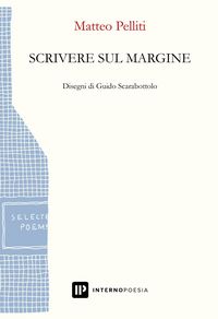 Produktbild: Scrivere sul margine
