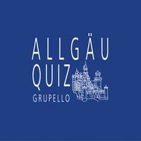 Produktbild: Allg&auml;u-Quiz (Spiel)