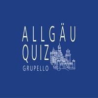 Produktbild: Allg&auml;u-Quiz