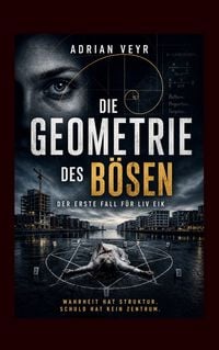 Produktbild: Die Geometrie des B&ouml;sen