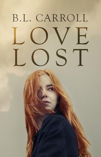 Produktbild: Love Lost