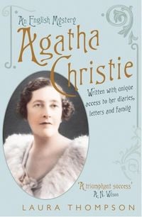 Produktbild: Agatha Christie