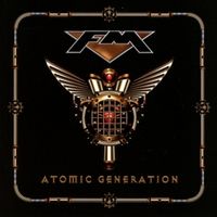 Produktbild: Atomic Generation