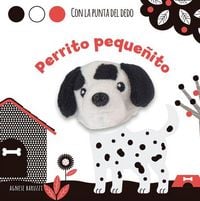 Produktbild: Perrito Pequenito